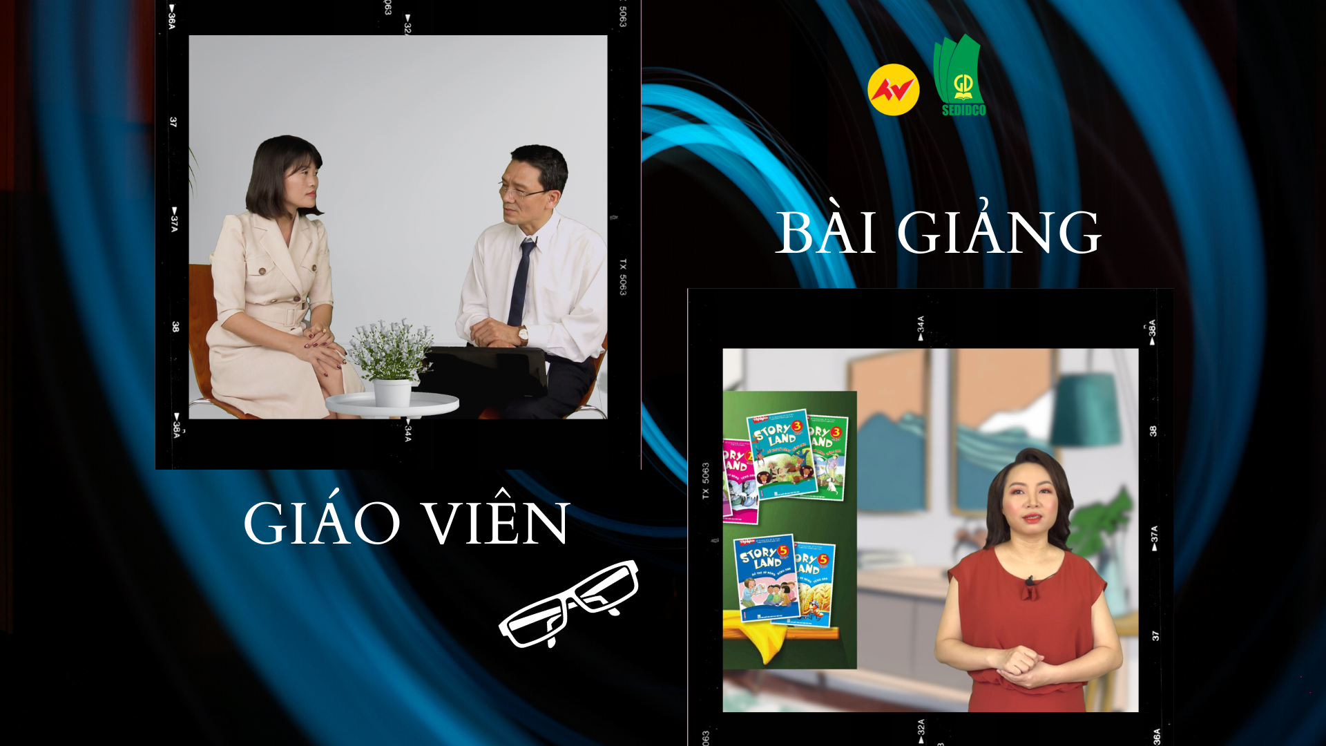 BÀI GIẢNG GIÁO VIÊN (2)
