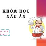 Khóa học Nấu ăn