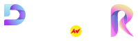 digitalpower-newlogo-400 - 120-white